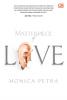 Masterpiece of Love